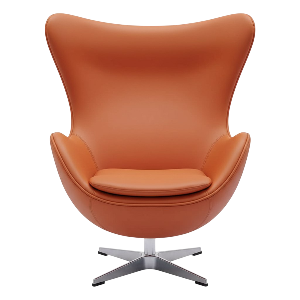 Дизайнерское кресло