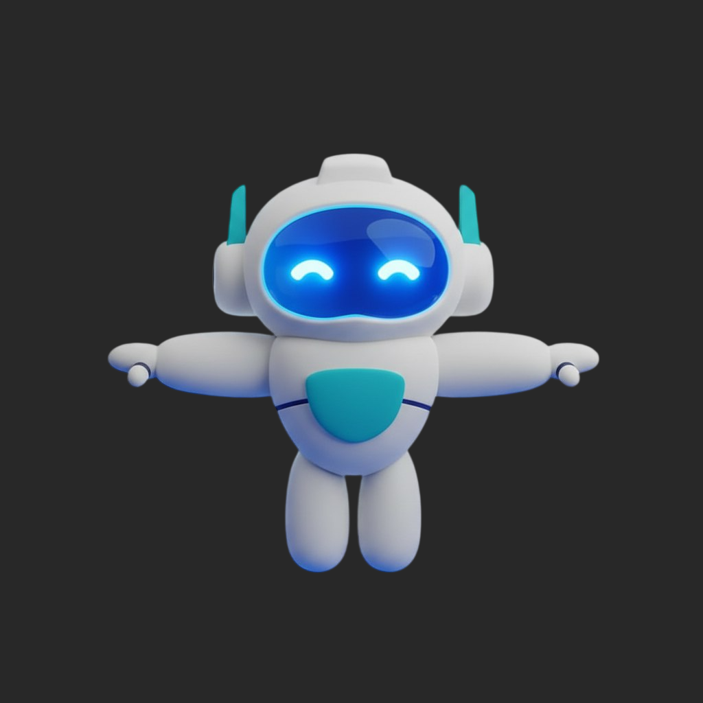 Робот-ассистент